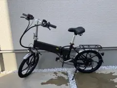 2025年最新】ひねちゃタイヤの人気アイテム - メルカリ