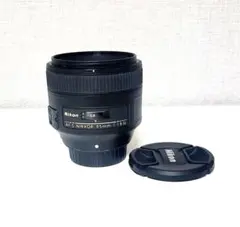 Item thumbnail for item b9d3a4fd-9c81-4d16-88fc-f011c775dddc