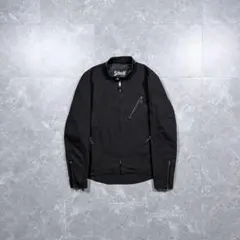 【schott】Cotton nylon riders jacketのサムネイル