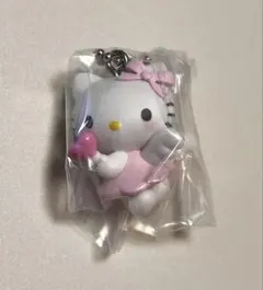 2025年最新】夢みるエンジェル キティの人気アイテム - メルカリ