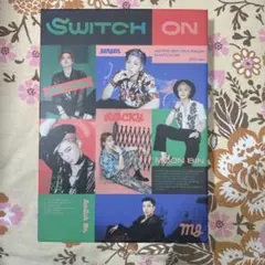 2026年最新】astro トレカの人気アイテム - メルカリ