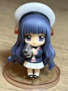 最終値下げ*大道寺知世グッズセット カードキャプターさくら 大道寺知世 カード レトロ レア アニメ