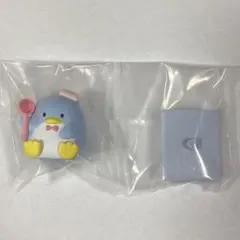 ととのうふろともタキシードサム