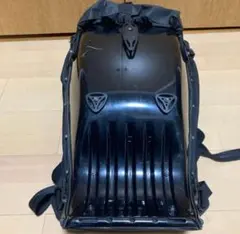 Item thumbnail for item 9cc59e44-ded0-44c5-9f60-c6e86599e1d1