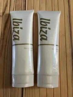 2026年最新】イビサクリームの人気アイテム - メルカリ