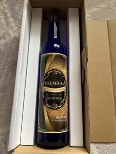 Bio Aroma プレミアム ファイトケミカル水溶液　【緑豆プレミアム】 Bio Aroma】ファイトアロマケミカル水溶液／【緑豆プレミアム】 - メルカリ