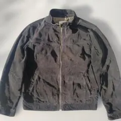 PpP様 リクエスト 2点 まとめ商品