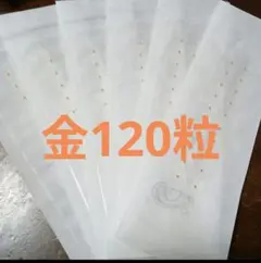 Item thumbnail for item a6c78529-43c6-4a0b-ab23-b670ce10f4e4