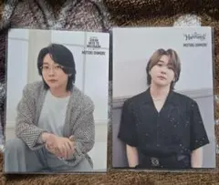 みーちゃん様専用ページ