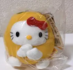 2026年最新】ルレクチェ キティ ぬいぐるみの人気アイテム - メルカリ