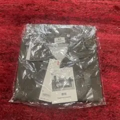 UNIQLO Engineered Garments ポロシャツ Mサイズ