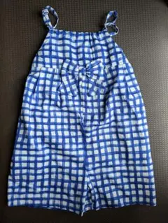 Item thumbnail for item 1486821b-e089-41c3-a8fa-701a4c9d9f80