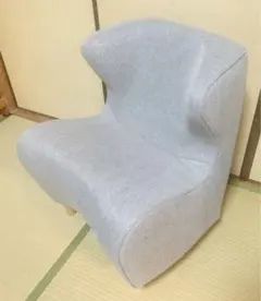 2025年最新】MTG style chair dc スタイルチェアの人気アイテム - メルカリ
