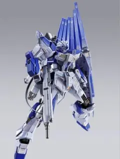 【新品・輸送箱未開封】 Hi-νガンダム [L BUILD EXPO] 2個セット 新品未開封 輸送箱未開封 L BUILD Hi-νガンダム [L BUILD