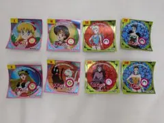 2025年最新】森永 セーラームーンの人気アイテム - メルカリ