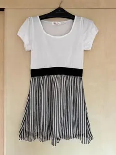 Item thumbnail for item f2ebc79f-d247-4874-8008-cfc718d47bf2