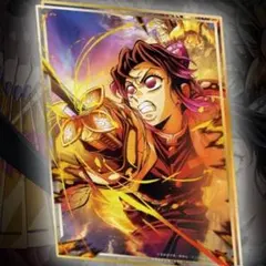 劇場版　鬼滅の刃　無限城編　第四弾　KV WEBSHOPくじ　A賞　胡蝶しのぶ