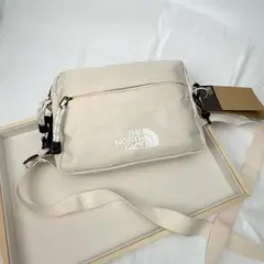 肩掛けバック メンズ