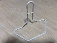 Item thumbnail for item 9895c2f0-dab0-404f-bd38-4aca3da4bc81