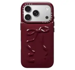CASETiFY ピローケース iPhone 16promax - メルカリ