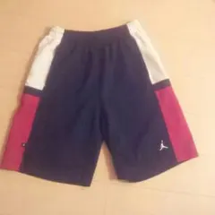 Jordanブランド  バスケットパンツ