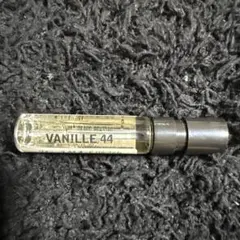 2025年最新】lelabo vanilleの人気アイテム - メルカリ