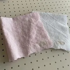 Item thumbnail for item f2c389a9-4580-4605-85a5-7e05d6d9b7ac