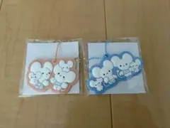 Item thumbnail for item bb0d23e5-8fbf-4a85-bbc2-7247830ced61