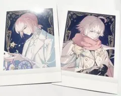 2026年最新】ルタールステラの人気アイテム - メルカリ