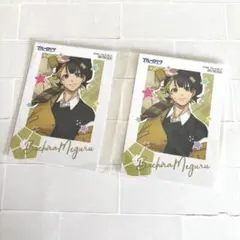 2025年最新】ブルーロック ugc 特典の人気アイテム - メルカリ