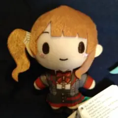 2026年最新】望月穂波ぬいぐるみの人気アイテム - メルカリ