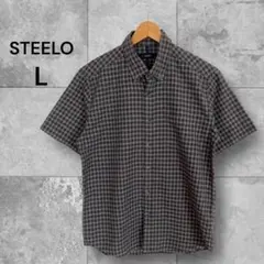 Item thumbnail for item 8092bc8d-d1ca-49b8-a749-ccb3cc00e5e7