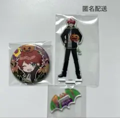 YUA プロフ必読様 リクエスト 3点 まとめ商品