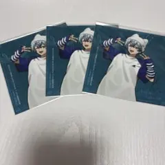 【新品】シクフォニ 雨乃こさめ ブロマイド