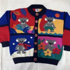 2026年最新】BONZ bonzoニットの人気アイテム - メルカリ