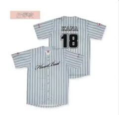 西野カナ KANA 18 ユニフォーム HEART BEAT 西野カナ KANA 18 ユニフォーム HEART BEAT | Mercari