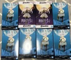 フリーレン フィギュアまとめ売り