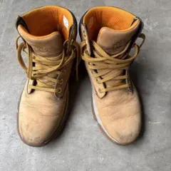 2026年最新】Timberland メンズ靴の人気アイテム - メルカリ