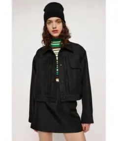 SLY JEANS セットアップ