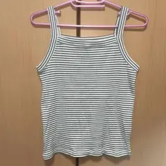 キャミソールのサムネイル