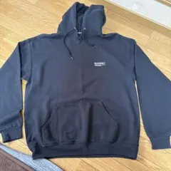 Item thumbnail for item 342759d6-971b-48d3-94cb-62fa47c9ffef