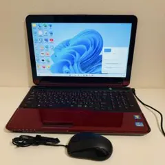 Y452 富士通ノートパソコンSSDメモリ8G高速WEBカメラWindows11 - メルカリ