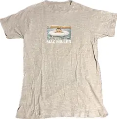 2025年最新】マックミラー tシャツの人気アイテム - メルカリ