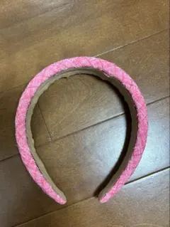 Item thumbnail for item 11eeca54-eff9-4c4f-8015-00b54ba4d9d0