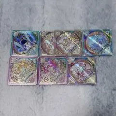 2026年最新】アイカツプラネット 6弾 secの人気アイテム - メルカリ