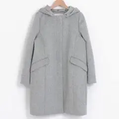 Item thumbnail for item c95d1458-003f-4a3c-a27b-7d8380dcea79