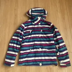 2026年最新】mistral ボードの人気アイテム - メルカリ