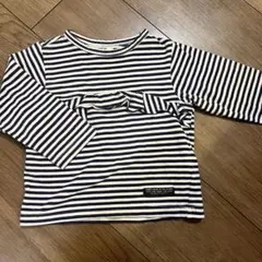 Item thumbnail for item b953dbea-25a3-4883-88ed-bebd6b2abdaa