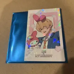 忘却バッテリー アニカフェ アニメイトカフェ 要圭 クリアカード 2026年最新】忘却バッテリー アニメイトカフェ クリアカードの人気