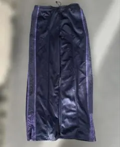 TOGA VIRILIS Track pantsのサムネイル
